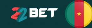 22Bet Cameroon