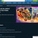 1xBet - Jouez au jeu du jour et récupérez vos tours gratuits