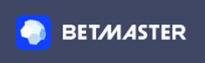 Betmaster_logo