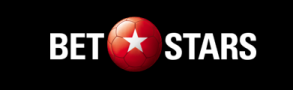 Betstars_logo