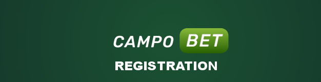 Campobet